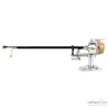 Bras Acoustic Signature TA-1000 NEO