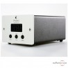 Pro-Ject Speed Box SE 2 Geschwindigkeitsregler