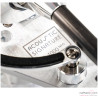 Bras Acoustic Signature TA-1000 NEO