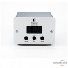 Pro-Ject Speed Box SE 2 Geschwindigkeitsregler