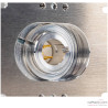 Bras Acoustic Signature TA-1000 NEO