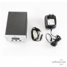 Pro-Ject Speed Box SE 2 Geschwindigkeitsregler