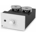 Preamplificateur Phono Pro-Ject Tube Box DS