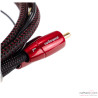Bras Acoustic Signature TA-1000 NEO