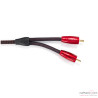 Bras Acoustic Signature TA-1000 NEO