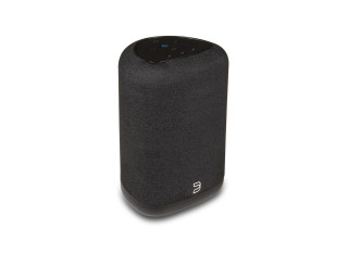 Enceinte Bluesound PULSE FLEX