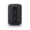 Enceinte Bluesound PULSE FLEX 2i