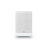 Enceinte Bluesound PULSE FLEX 2i