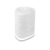 Enceinte Bluesound PULSE FLEX 2i