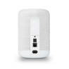 Enceinte Bluesound PULSE FLEX 2i