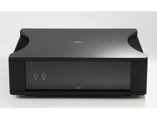 Amplificateur Rega Solis
