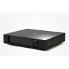 Préamplificateur Rega Mercury