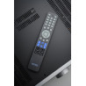 Amplificateur Musical Fidelity M6 xi
