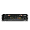 Amplificateur Musical Fidelity M6 xi