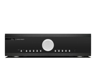 Amplificateur Musical Fidelity M6 xi