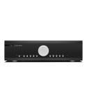 Musical Fidelity Verstärker M6 xi