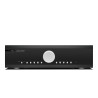 Amplificateur Musical Fidelity M6 xi