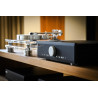 Amplificateur Musical Fidelity M6 xi