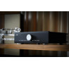 Amplificateur Musical Fidelity M6 xi