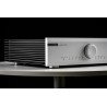 Amplificateur Musical Fidelity M6 xi