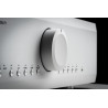 Amplificateur Musical Fidelity M6 xi