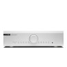 Amplificateur Musical Fidelity M6 xi