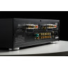 Amplificateur Musical Fidelity M5 xi