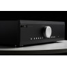 Amplificateur Musical Fidelity M5 xi