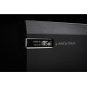 Amplificateur Musical Fidelity M5 xi