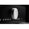 Amplificateur Musical Fidelity M5 xi