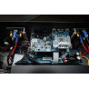 Amplificateur Musical Fidelity M5 xi