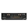 Amplificateur Musical Fidelity M5 xi