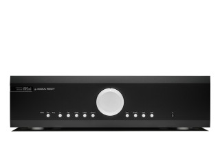 Amplificateur Musical Fidelity M5 xi