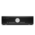 Amplificateur Musical Fidelity M5 xi