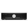 Amplificateur Musical Fidelity M5 xi