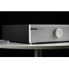 Amplificateur Musical Fidelity M5 xi