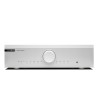 Amplificateur Musical Fidelity M5 xi