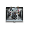 Amplificateur Musical Fidelity M5 xi