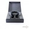 Casque Hi-Fi Sennheiser HD 600