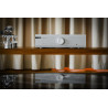 Amplificateur Musical Fidelity M5 xi