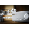 Amplificateur Musical Fidelity M5 xi