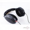 Casque Hi-Fi Sennheiser HD 600 Casque Hi-Fi Sennheiser HD 600
