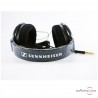 Casque Hi-Fi Sennheiser HD 600 Casque Hi-Fi Sennheiser HD 600