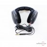 Casque Hi-Fi Sennheiser HD 600 Casque Hi-Fi Sennheiser HD 600