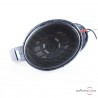 Casque Hi-Fi Sennheiser HD 600