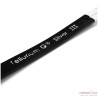 Câble Tellurium Q Silver Jumper