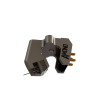 Cellule MC Ortofon MC A Mono