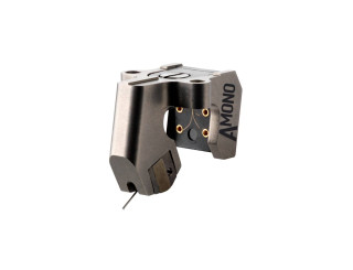 Cellule MC Ortofon MC A Mono