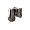 Ortofon MC A Mono MC-Tonabnehmer
