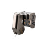 Cellule MC Ortofon MC A Mono